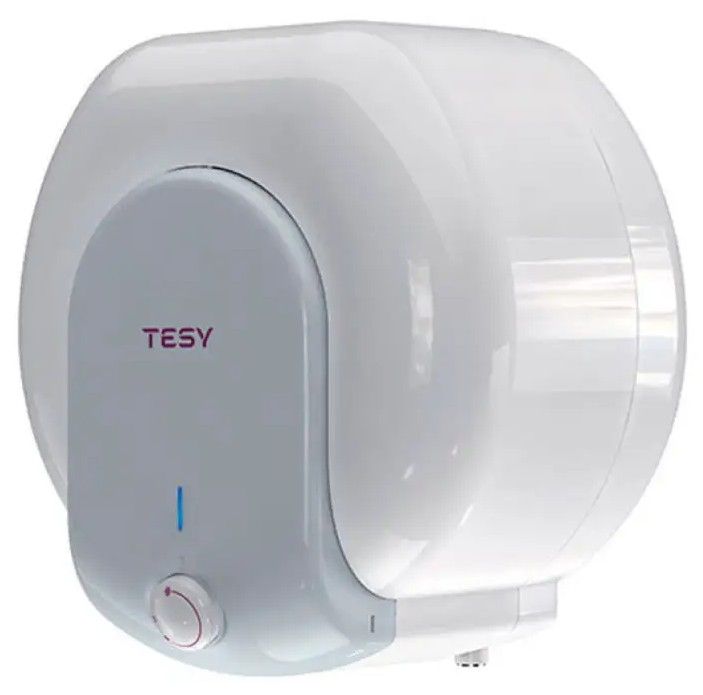 Boiler TESY GCA 1520 L52 RC