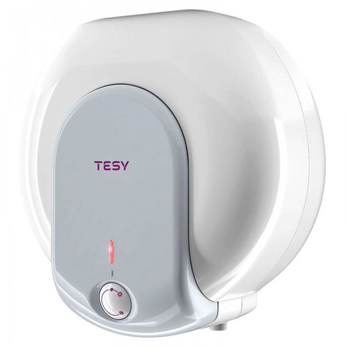 Boiler for installation above the sink TESY GCA 1515 L52 RC