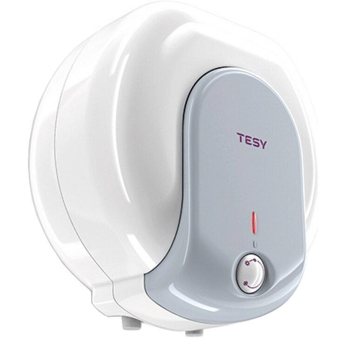 TESY GCU 10 15 L52 RC