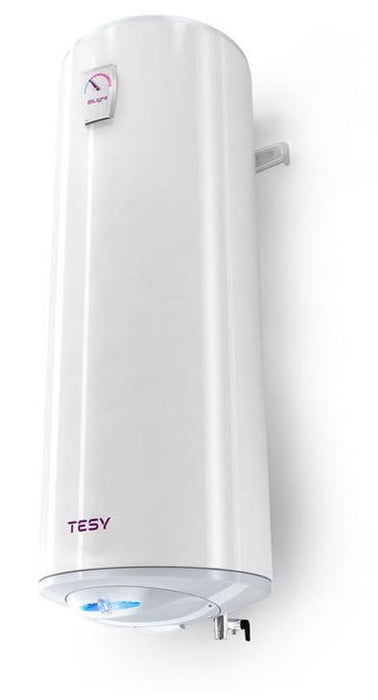 Volumetric water heater TESY GCV 80 38 20 B11 TSRC 80 L