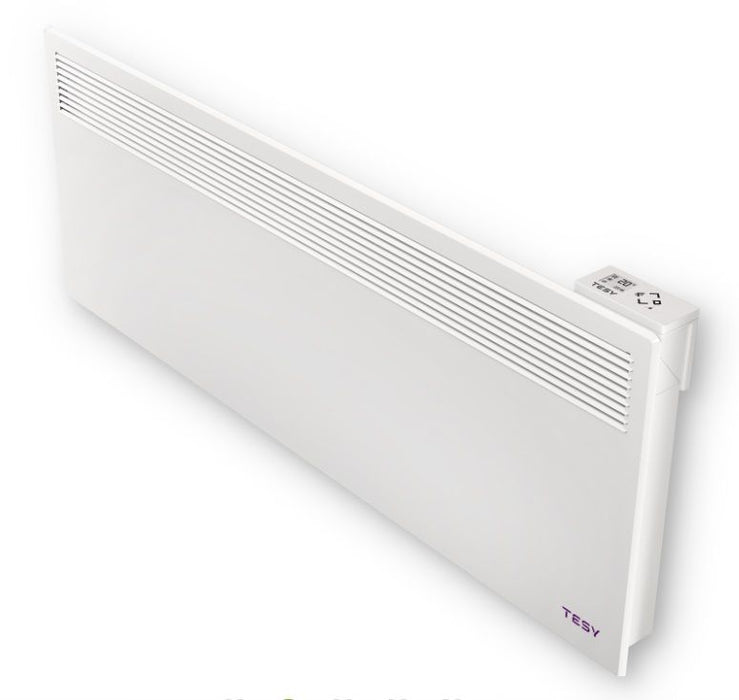 Panel convector TESY CN 051 300 EI CLOUD W