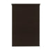 TEXTILE ROLL BLINDS GARDINIA 57X150 CM. CHOCOLATE - Щори<<<Корнизи щори и пердета<<<Мебели и интериор<<<Praktiker