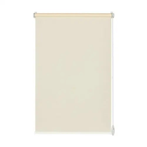 TEXTILE ROLL BLINDS GARDINIA 57X150 CM. SAND - Щори<<<Корнизи щори и пердета<<<Мебели и интериор<<<Praktiker