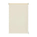 TEXTILE ROLL BLINDS GARDINIA 57X150 CM. SAND - Щори<<<Корнизи щори и пердета<<<Мебели и интериор<<<Praktiker