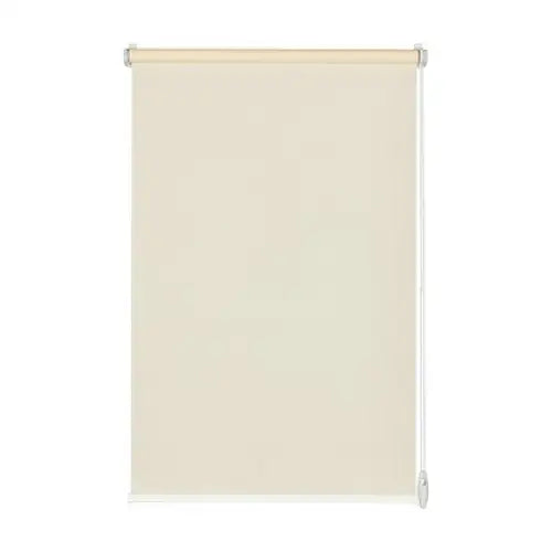 TEXTILE ROLL BLINDS GARDINIA 57X150 CM. SAND - Щори<<<Корнизи щори и пердета<<<Мебели и интериор<<<Praktiker