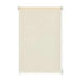 TEXTILE ROLLER BLINDS GARDINIA 68X215 CM. SAND - Щори<<<Корнизи щори и пердета<<<Мебели и интериор<<<Praktiker