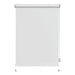 TEXTILE ROLLER BLINDS GARDINIA DROPPING 68X150 CM. WHITE - Щори<<<Корнизи щори и пердета<<<Мебели и интериор<<<Praktiker