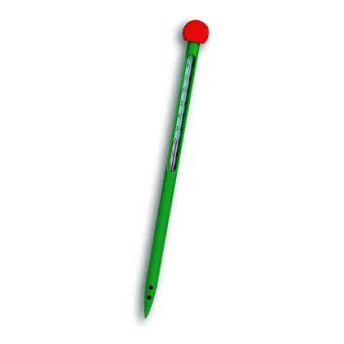TFA SOIL THERMOMETER - Торове<<<Торове почви и тревни смески<<<Градина<<<Praktiker&&&Термометри и метеорологично