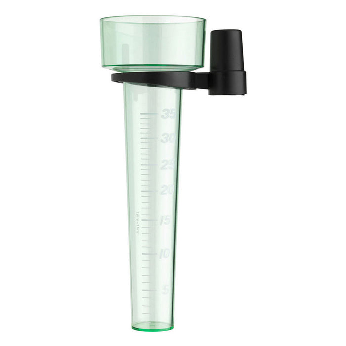 RAIN GAUGE TFA