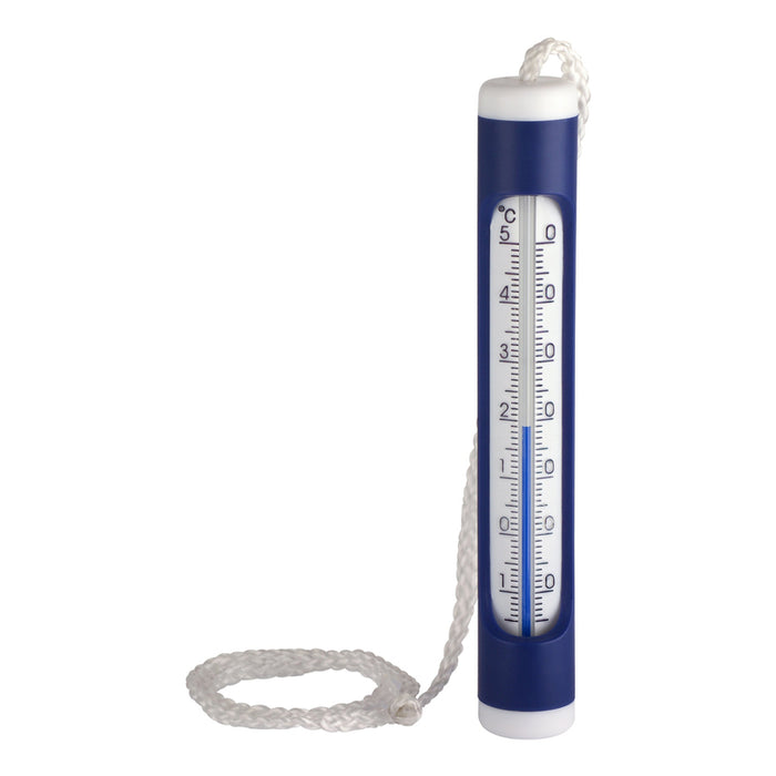 FLOATING POOL THERMOMETER TFA