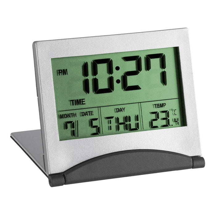 Weather station TFA 98.1054