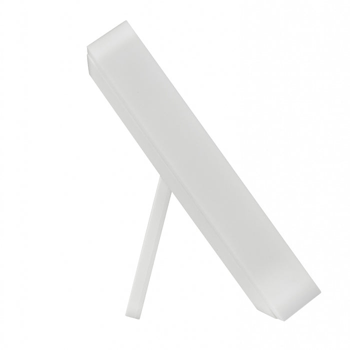 Weather station TFA 30.5059.02