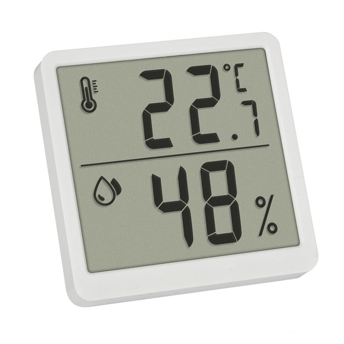 Weather station TFA 30.5059.02