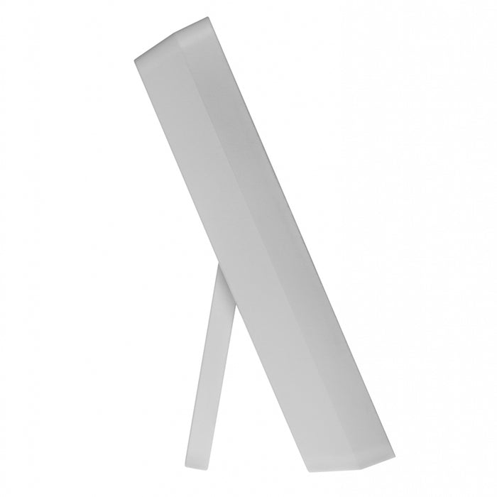 Weather station TFA 35.1168.02
