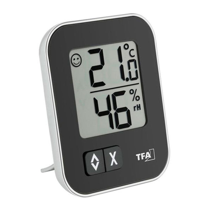 Weather station TFA 30.5026.01 MOXX