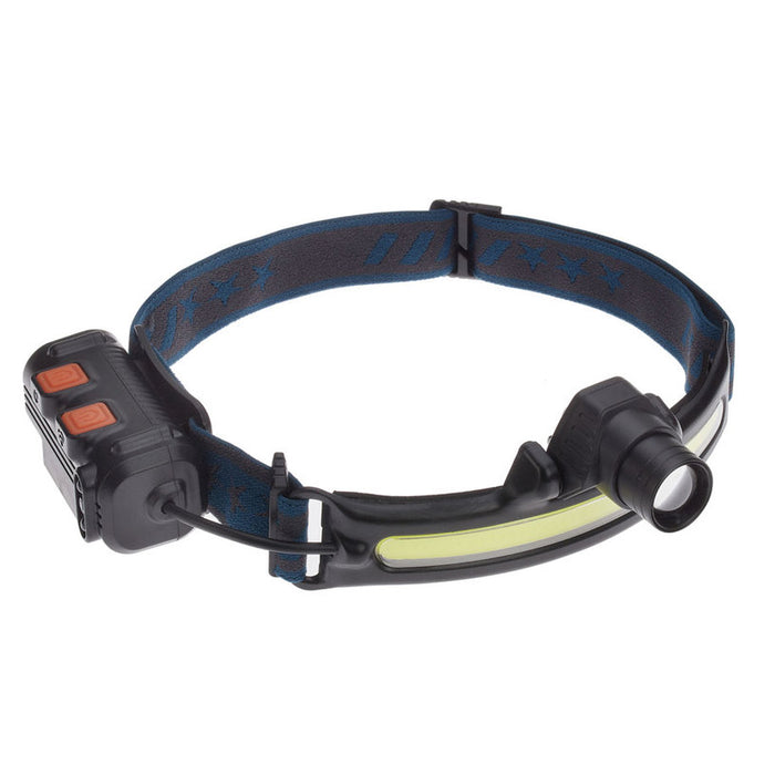 Lantern TFA LUMATIC HEAD 43.2038.01