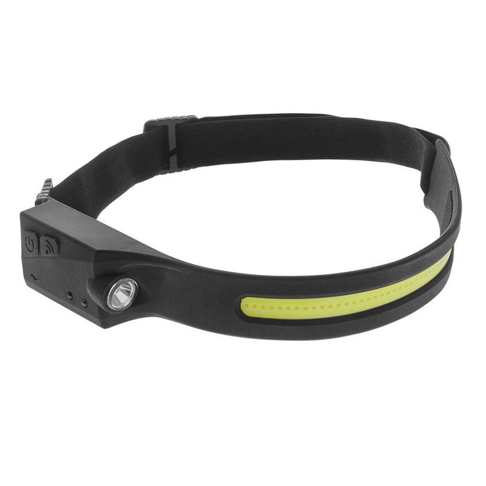 Lantern TFA LUMATIC FREE 43.2039.01