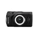 TG-7 OLYMPUS DIGITAL CAMERA - BLACK - Апарати<<<Фототехника<<<AmperelB2B&&&Компактни фотоапарати<<<Фото и