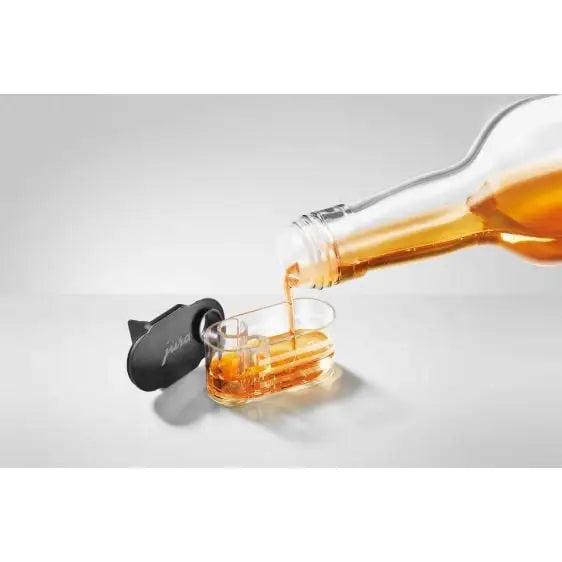 The JURA 25064 syrup attachment - Аксесоари за кафемашини<<<Кафемашини<<<Малки електроуреди<<<TechnoMix