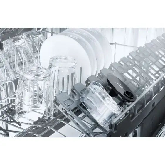 The JURA 25064 syrup attachment - Аксесоари за кафемашини<<<Кафемашини<<<Малки електроуреди<<<TechnoMix