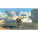 The Legend of Zelda: Tears of the Kingdom Game (NSW) - Игри<<<Конзоли и аксесоари<<<ТВ Аудио Gaming<<<ZoraSite