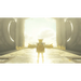 The Legend of Zelda: Tears of the Kingdom Game (NSW) - Игри<<<Конзоли и аксесоари<<<ТВ Аудио Gaming<<<ZoraSite