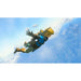 The Legend of Zelda: Tears of the Kingdom (NSW2) game - Игри<<<Конзоли и аксесоари<<<ТВ Аудио Gaming<<<ZoraSite