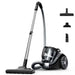 The vacuum cleaner ROWENTA Compact Power XXL Parquet RO4B36EA - Прахосмукачки с контейнер<<<Прахосмукачки<<<Малки