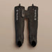Therabody Lymphatic massage shoes JetBoots Prime size S Black - MassagersFIR-MAS<<<Physiotherapy