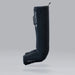 Therabody Lymphatic massage shoes JetBoots Prime size S Black - MassagersFIR-MAS<<<Physiotherapy