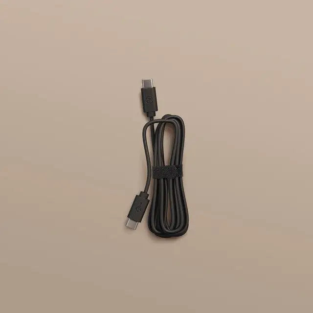 Therabody Lymphatic massage shoes JetBoots Prime size S Black - MassagersFIR-MAS<<<Physiotherapy