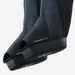 Therabody RecoveryAir massager Legs Black - MassagersFIR-MAS<<<Physiotherapy and rehabilitationFIR<<<ActionPL