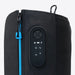 Therabody RecoveryAir massager Legs Black - MassagersFIR-MAS<<<Physiotherapy and rehabilitationFIR<<<ActionPL