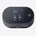 Therabody RecoveryAir PRO massager Legs Black - MassagersFIR-MAS<<<Physiotherapy and rehabilitationFIR<<<ActionPL