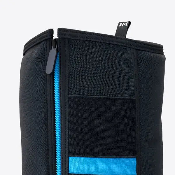 Therabody RecoveryAir PRO massager Legs Black - MassagersFIR-MAS<<<Physiotherapy and rehabilitationFIR<<<ActionPL