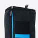 Therabody RecoveryAir PRO massager Legs Black - MassagersFIR-MAS<<<Physiotherapy and rehabilitationFIR<<<ActionPL