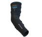 Therabody RecoveryPulse Arm Sleeve Single Size L - MassagersFIR-MAS<<<Physiotherapy and rehabilitationFIR<<<ActionPL