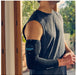 Therabody RecoveryPulse Arm Sleeve Single Size L - MassagersFIR-MAS<<<Physiotherapy and rehabilitationFIR<<<ActionPL
