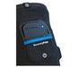 Therabody RecoveryPulse Arm Sleeve Single Size L - MassagersFIR-MAS<<<Physiotherapy and rehabilitationFIR<<<ActionPL