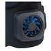 Therabody RecoveryTherm Hot&Cold Vibration Knee - MassagersFIR-MAS<<<Physiotherapy and rehabilitationFIR<<<ActionPL