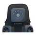 Therabody RecoveryTherm Hot&Cold Vibration Knee - MassagersFIR-MAS<<<Physiotherapy and rehabilitationFIR<<<ActionPL