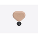 Therabody Theragun mini massager Universal Beige - MassagersFIR-MAS<<<Physiotherapy and rehabilitationFIR<<<ActionPL