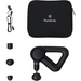Therabody Theragun Prime massager Universal Black - MassagersFIR-MAS<<<Physiotherapy and rehabilitationFIR<<<ActionPL