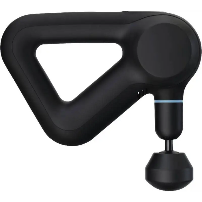 Therabody Theragun Prime massager Universal Black - MassagersFIR-MAS<<<Physiotherapy and rehabilitationFIR<<<ActionPL