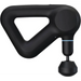 Therabody Theragun Prime massager Universal Black - MassagersFIR-MAS<<<Physiotherapy and rehabilitationFIR<<<ActionPL