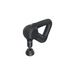 Therabody Theragun Prime massager Universal Black - MassagersFIR-MAS<<<Physiotherapy and rehabilitationFIR<<<ActionPL
