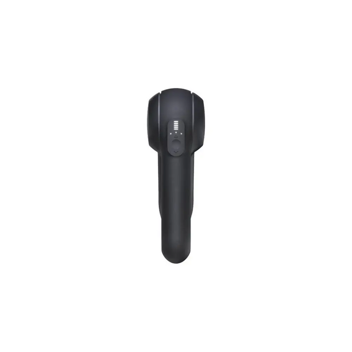Therabody Theragun Prime massager Universal Black - MassagersFIR-MAS<<<Physiotherapy and rehabilitationFIR<<<ActionPL
