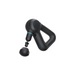 Therabody Theragun Prime massager Universal Black - MassagersFIR-MAS<<<Physiotherapy and rehabilitationFIR<<<ActionPL