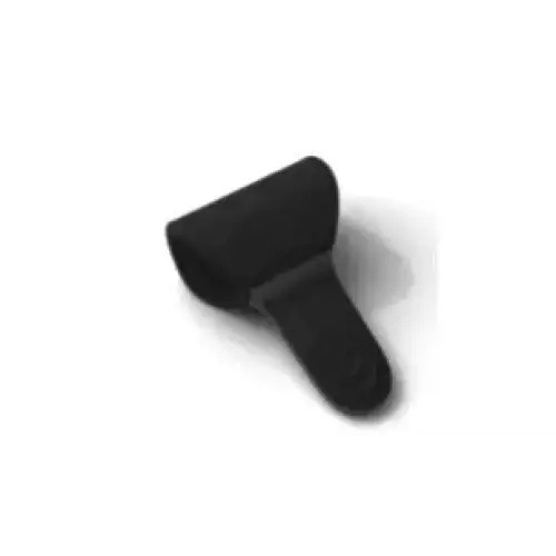 Therabody Theragun PRO massager Universal Black - MassagersFIR-MAS<<<Physiotherapy and rehabilitationFIR<<<ActionPL