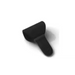 Therabody Theragun PRO massager Universal Black - MassagersFIR-MAS<<<Physiotherapy and rehabilitationFIR<<<ActionPL